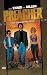 Preacher Bd. 1 (Hardcover)