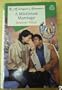Mistletoe Marriage (Hitched!) (Harlequin Romance)