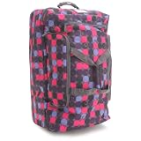 Roxy Wait A Minute XKWBA071 Accessoires voyage femm