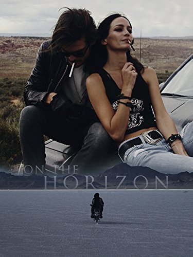 On The Horizon