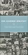 One Hundred Greatest - The Greatest Speeches, News Stories, Personalities, Scandals and Sports Moments of the Last Century (5 CD Set)