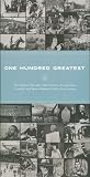 100 Greatest Box Set