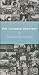 One Hundred Greatest - The Greatest Speeches, News Stories, Personalities, Scandals and Sports Moments of the Last Century (5 CD Set)