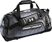 UA Locker Duffel Bags by Under Armour
