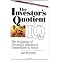 Books for traders