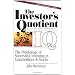 Books for traders
