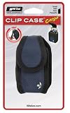 Nite Ize Universal Clip Case Cargo Small (Blue)