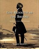 Life runneth as the Brooks : the Brooks family in Bedfordshire