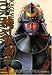 影武者徳川家康 1 完全版 (1) (トクマコミックス)