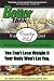 Book Better Than Atkins: The Hormone Diet, the Only Sound Weight Loss Solution