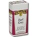 Sir Winston Earl Grey Schwarztee 500g, 1er Pack (1 x 500 g Packung)