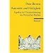 Autorit�t und Heiligkeit: Aspekte der Christianisierung des R�mischen Reiches