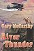 Book cover for 9781456321239