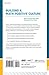 Building a Math-Positive Culture: How to Support Great Math Teaching in Your School (ASCD Arias)