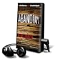 Abandon [With Earbuds] (Playaway Adult Fiction)