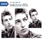 Playlist: The Very Best of Bob Dylan 60's