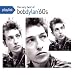 Playlist: The Very Best of Bob Dylan 60's