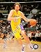 Pau Gasol , 8x10