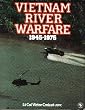 Vietnam River Warfare, 1945-75