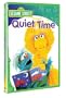 Sesame Street - Quiet Time