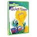 Sesame Street - Quiet Time