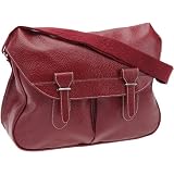 Paquetage MADRID Gibeciere Sac bandoulière femme -