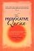 The Provocative Qur'an (Book 1)