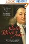 Salem Witch Judge: The Life and Repentance of Samuel Sewall