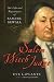 Salem Witch Judge: The Life and Repentance of Samuel Sewall
