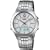CASIO (�J�V�I) �r���v LINEAGE ���j�G�[�W WAVE CEPTOR �\�[���[�d�g���v MULTI BAND5 LCW-M200DJ-7AJF