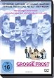 Der gro�e Frust