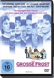 Produkt-Bild: Der gro&szlig;e Frust