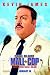 Paul Blart: Mall Cop [Theatrical Release]