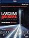 Lasciami Entrare