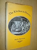 The kitchen in history