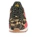 Nike Women's Wmns Air Max 90 JCRD PRM, DESERT CAMP/HOT LAVA-SQ-CARBON GREEN
