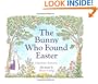 The Bunny Who Found Easter