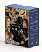 The Art and Spirit of Paris: v. 1, 2