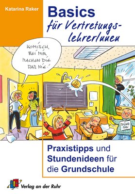 Stundenideen
