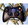 10 Mode Xbox 360 Mando Drop Shot Controller