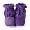 Lavender Essential Oils