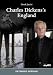 Charles Dickens's England - extended version [DVD] [2009]