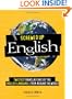 Screwed Up English: Twisted Translations of the English Language from Around the World