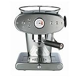 FrancisFrancis 201100 X1 Ghisa Espresso Machine