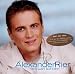 Alexander-Rier-Ich Wart' Auf Dich cd cover