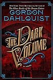 The Dark Volume