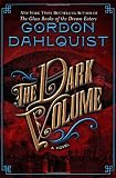 The Dark Volume