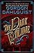 The Dark Volume