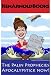 The Palin Prophecies: Apocalypstick Now!