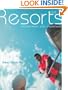 Resorts: Management and Operation